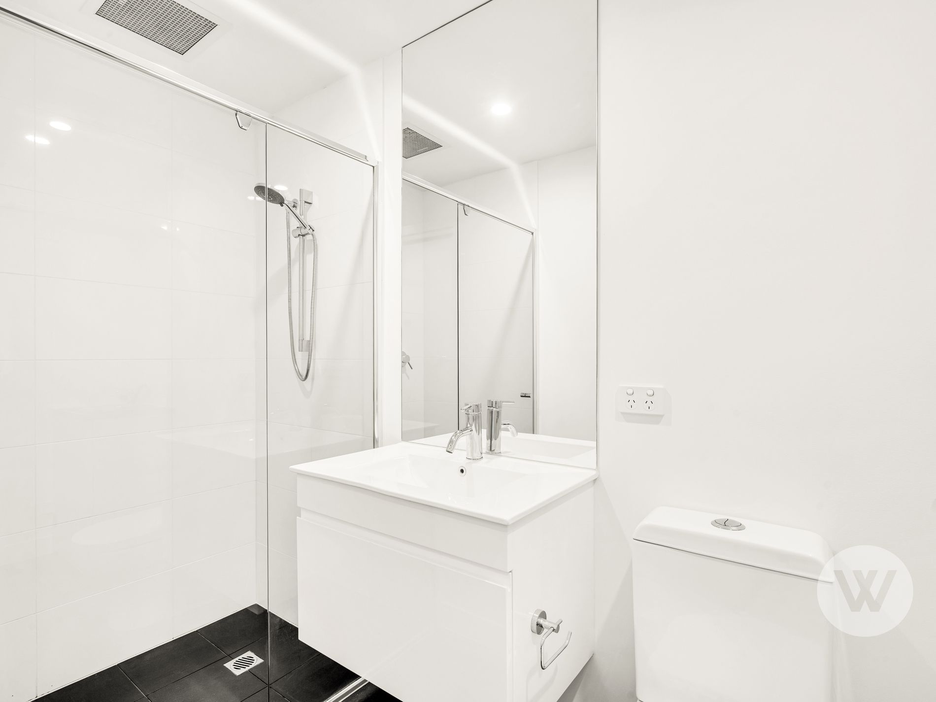 2 / 11 Shannon Place, Adelaide