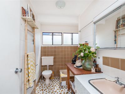 80 Lockhart Avenue, Mollymook