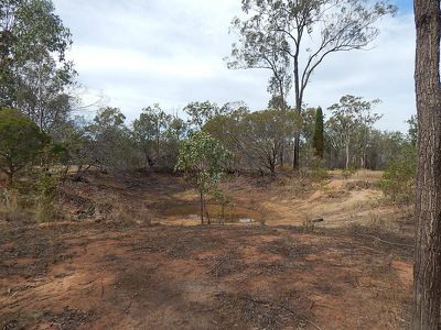 13 Ironbark Road, Nanango
