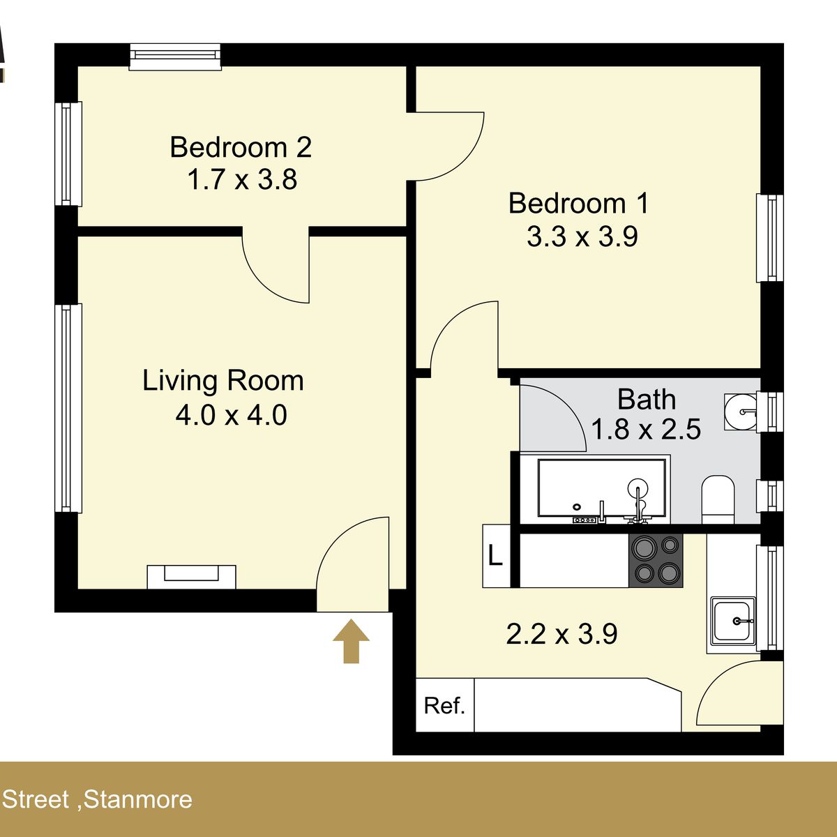 Property Image