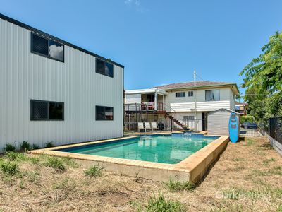 5 Ulster Court, Bray Park