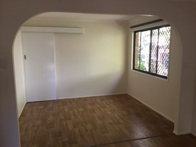 80 Brickworks Road, Kallangur