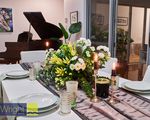 13B Nautilus Crescent, Scarborough
