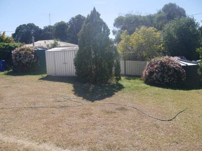 8 Dangore Road, Tingoora