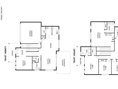 3 Mast Way, Shell Cove