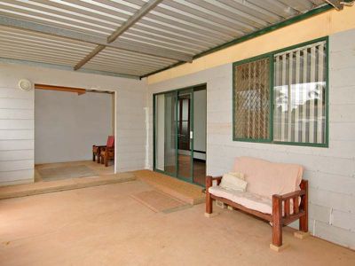 107 Clancy Street, Boulder