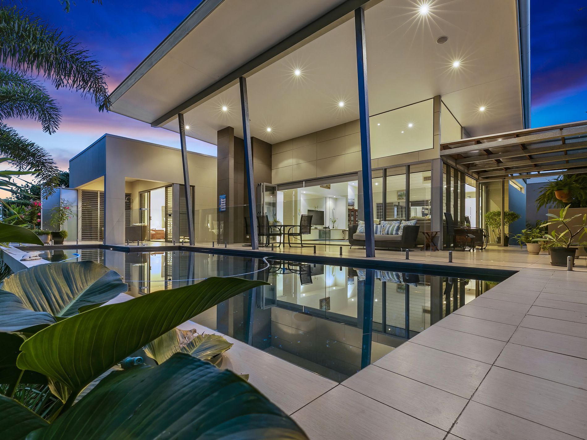 13 BUNKER COURT, Peregian Springs