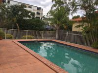106 Norton Street, Upper Mount Gravatt