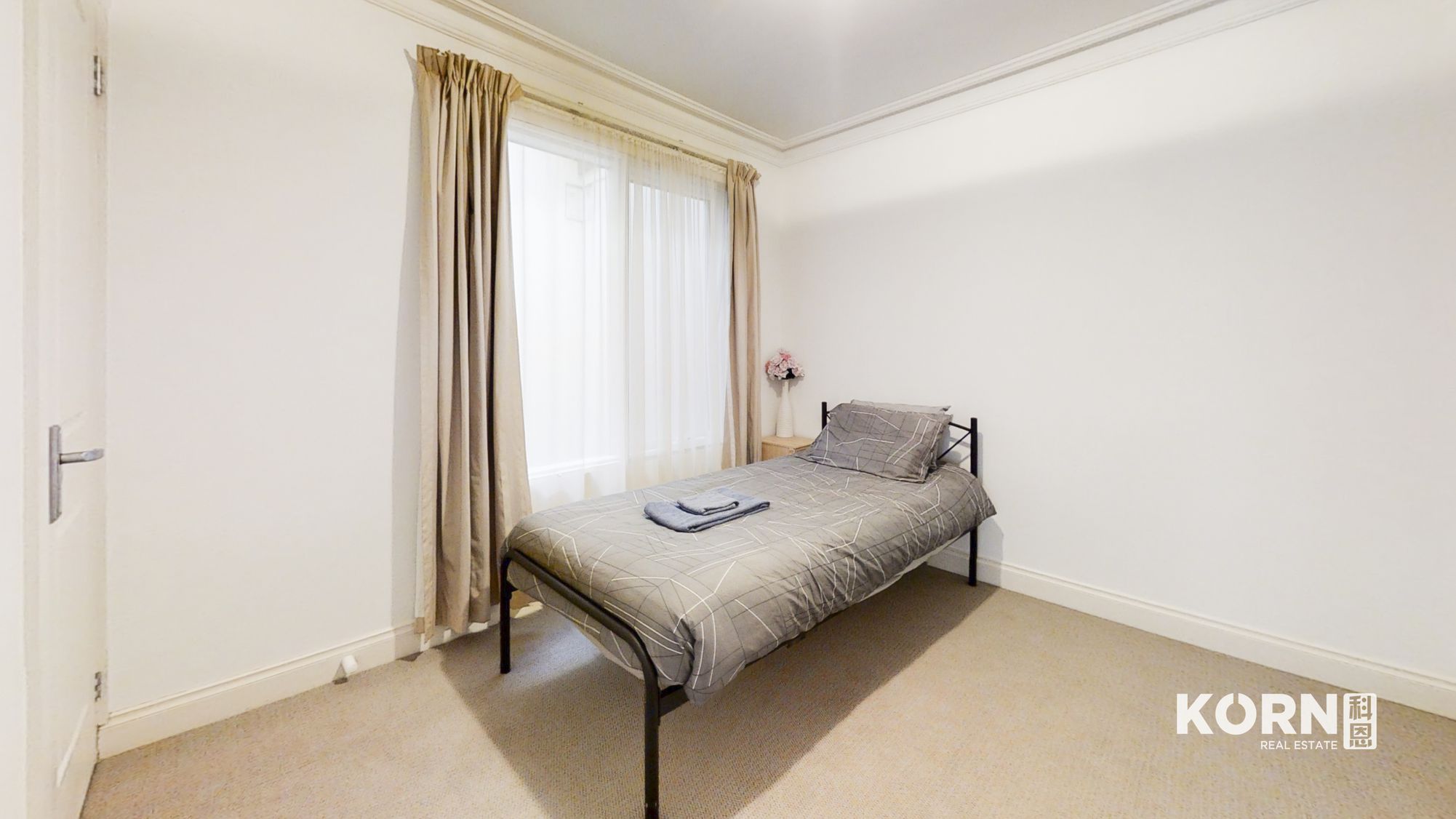 267 Gouger Street, Adelaide