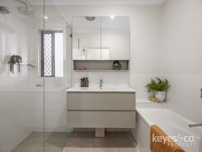 37 Brookfield Terrace, Idalia