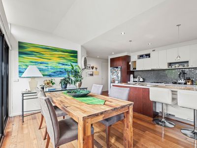 12 / 129-133  Ormond Esplanade, Elwood