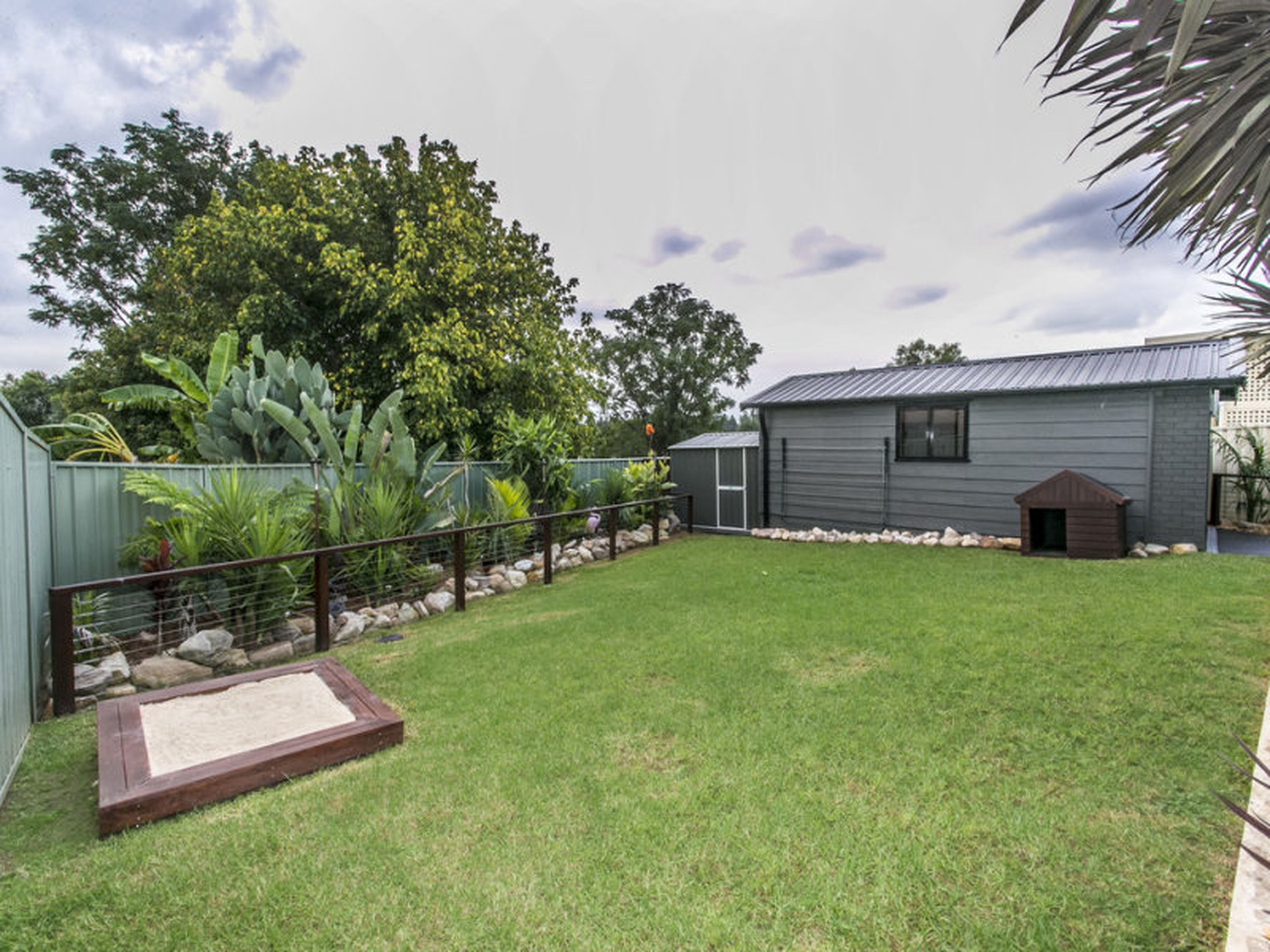 15 Cornelius Place, REGENTVILLE