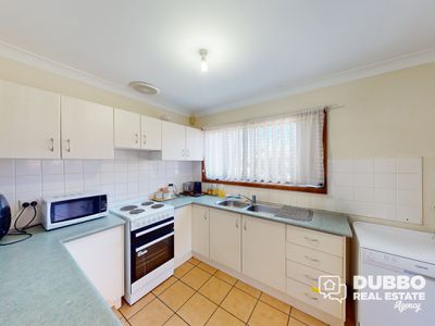 3 Condon Place, Dubbo