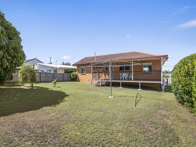 10 Blaxland Street, Eastern Heights