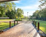359 Tanawha Tourist Drive, Tanawha