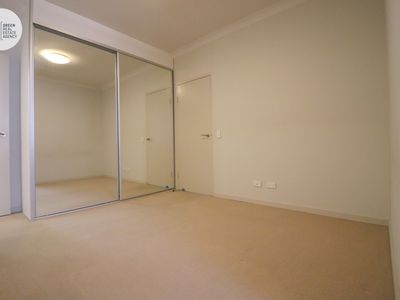4 / 30-32 Herbert Street, West Ryde