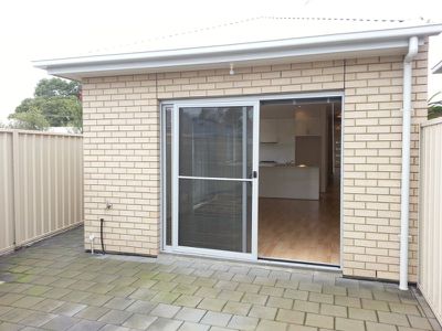18B Torquay Road, Sturt