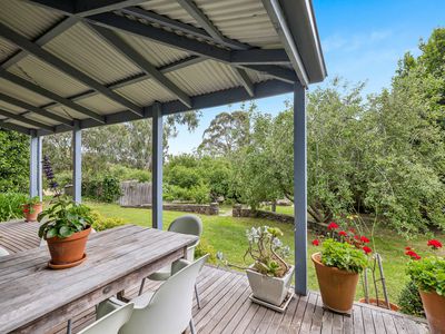 49 Kangaroo Reef Road, Mylor