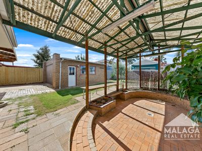 58 Appian Drive, Albanvale