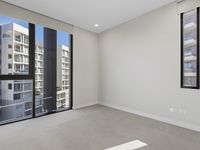 609 / 37D Harbour Road, Hamilton