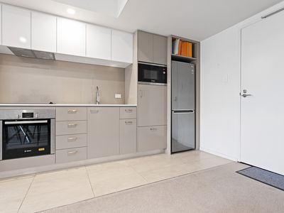 1105 / 63 Adelaide Terrace, East Perth
