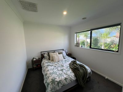5 Condah Avenue, Kialla