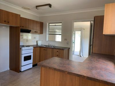 10 O'Donnell Street, Dubbo