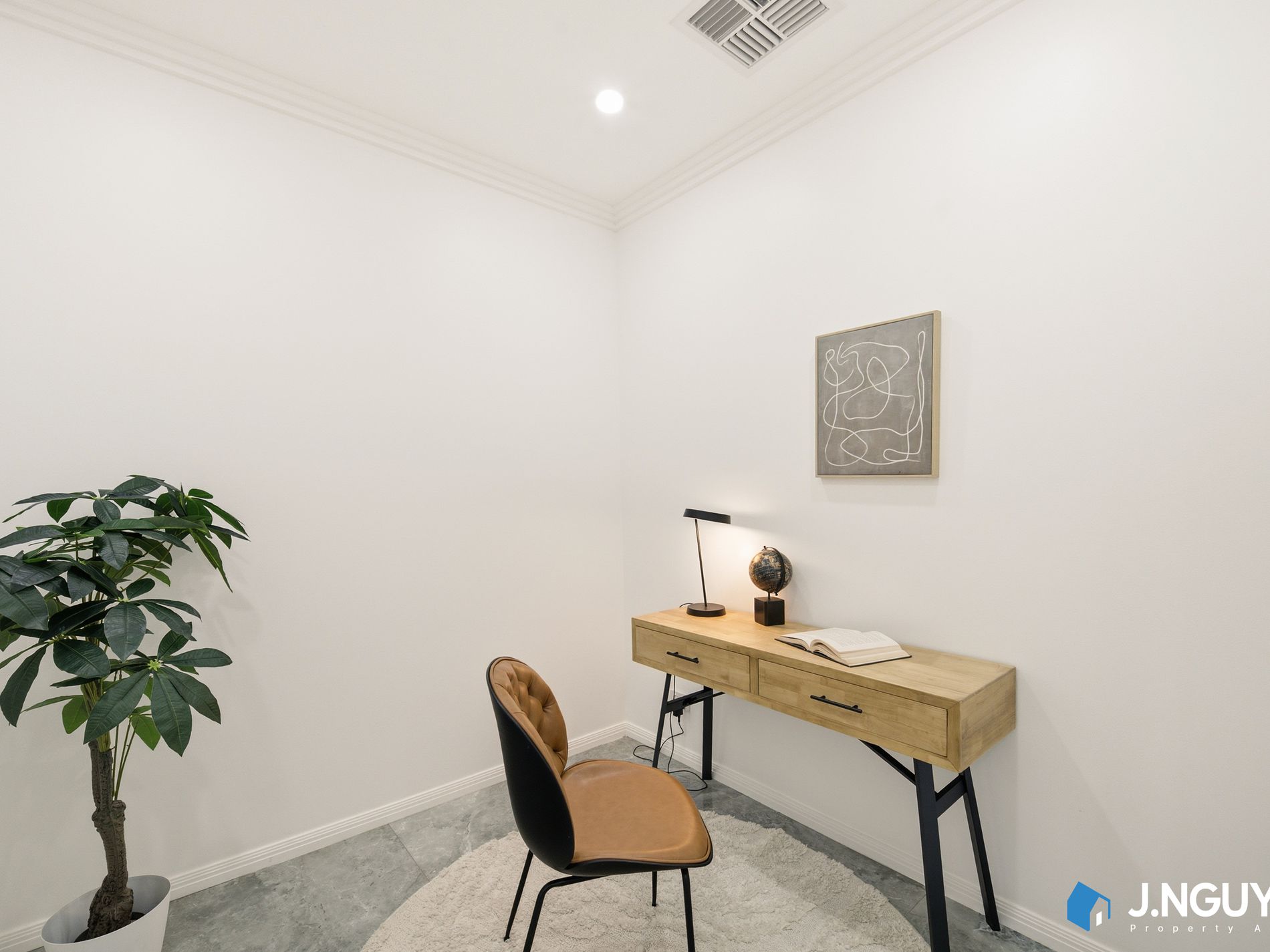 15a Thomas Avenue, Lurnea