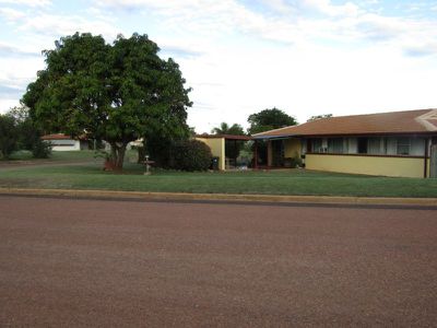 2 GERANIUM COURT, Greenvale