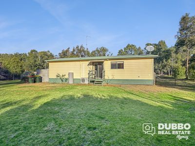 58 Nardoo Street, Ballimore