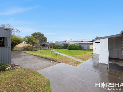 19 Bradshaw Street, Horsham