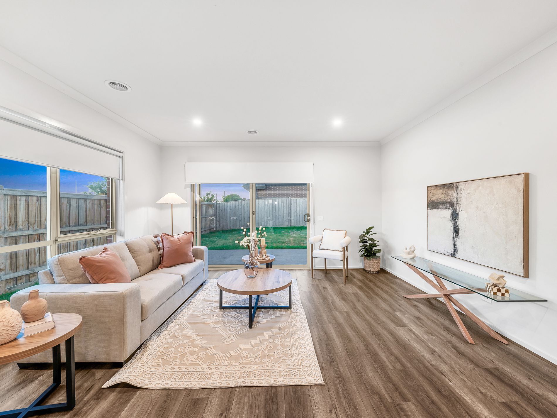 1 Growling Grass Drive, Clyde North