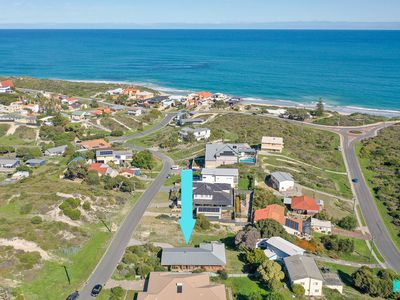 20 Hackney Way, Yanchep