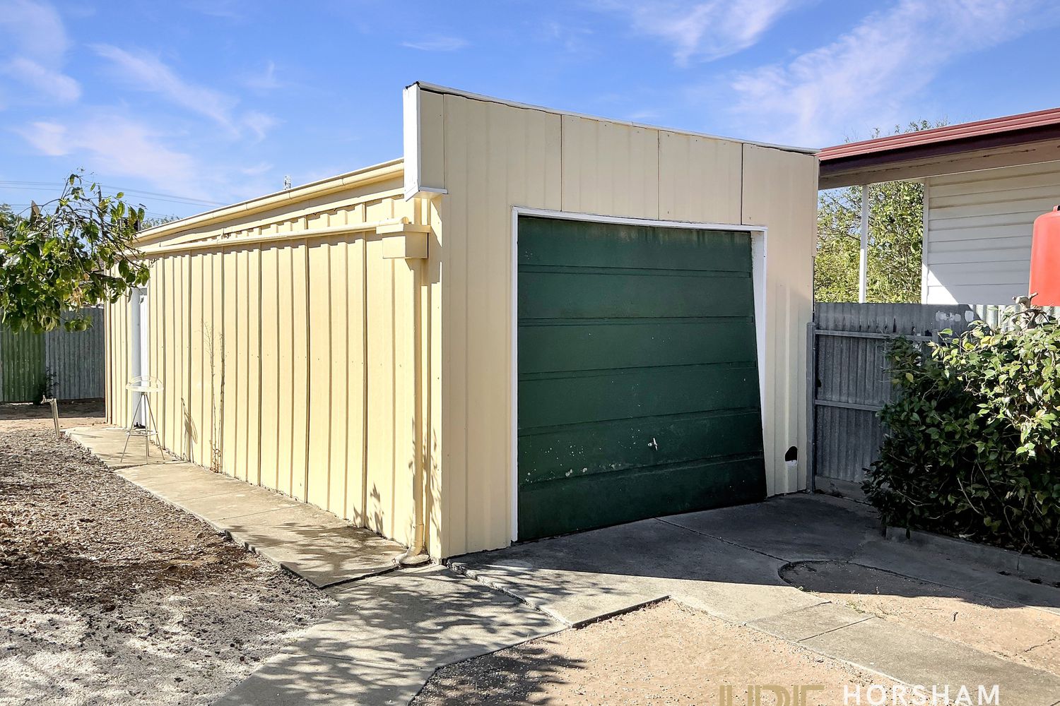 3 Rennison Street, Horsham