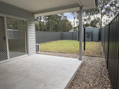 36A Lancing Avenue, Sussex Inlet