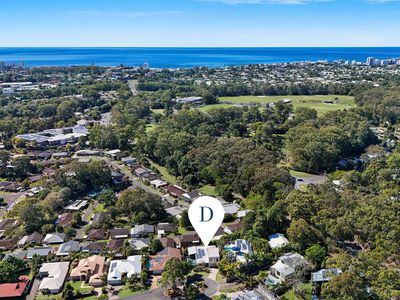 23 Icarus Court, Buderim