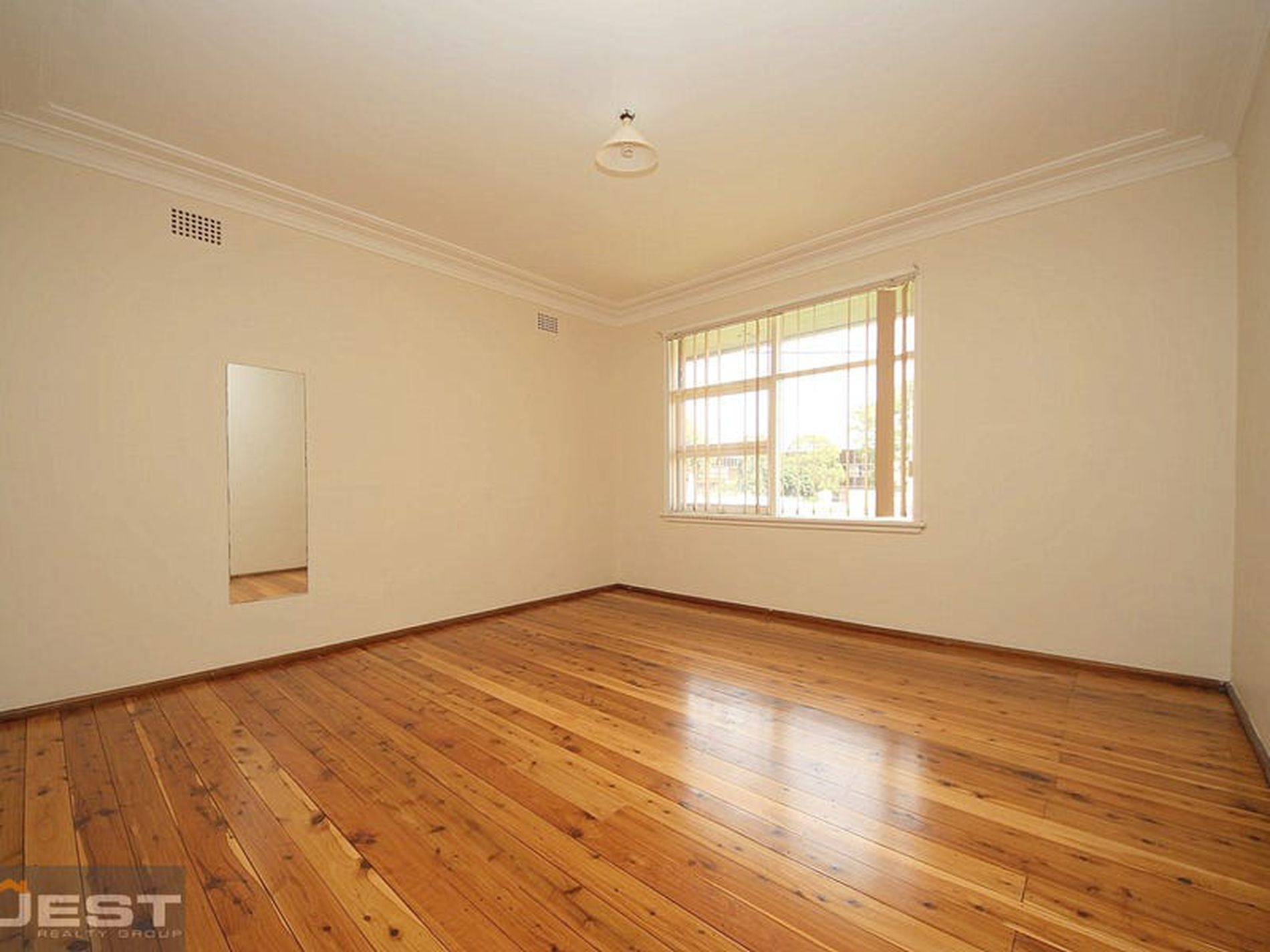 3 / 86 Moorebank Avenue, Moorebank