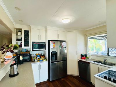 11 Gilbert Court, Moranbah