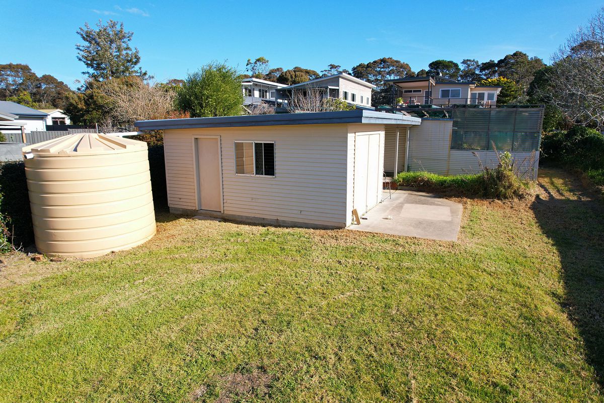 3 Elanora Street, Dalmeny