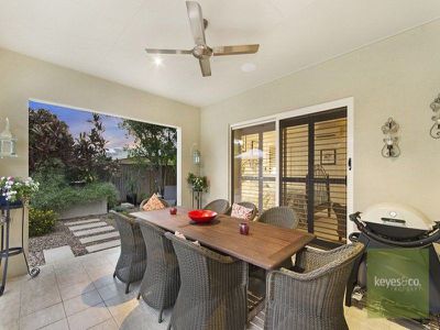 11 Rivergreen Circuit, Douglas