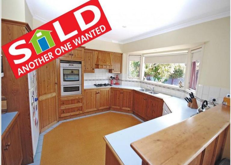 85 Sheoke Road, Portland