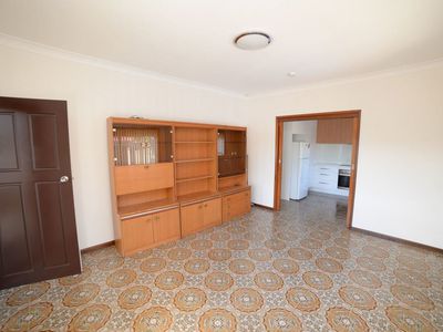 32 Trevor Avenue, Lake Heights