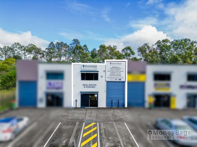 5 / 2-6 Paul Court, Jimboomba
