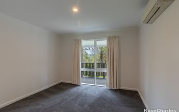4 Simmons Close, Cockatoo