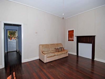 72 Hanbury Street, Kalgoorlie