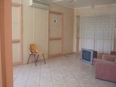 8 Lawson Street, South Hedland