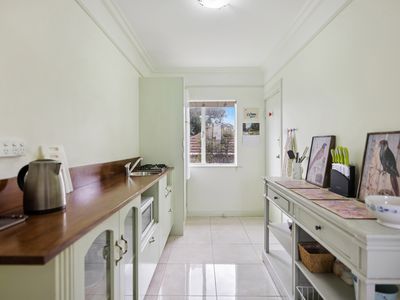 6 / 25 Godfrey Terrace, Leabrook