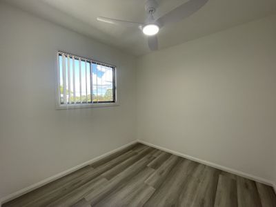 Wentworthville
