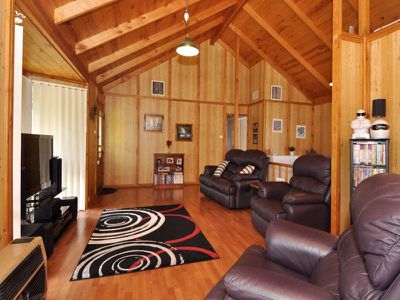 24B Killington Crescent, Boulder