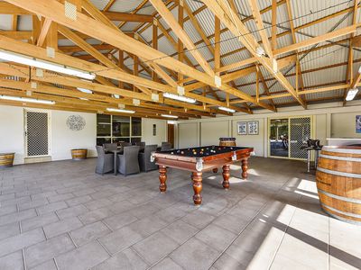 30 Ridge Terrace, Millicent